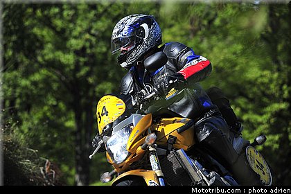 dark_dog_moto_tour_dumeige_2_2010.JPG