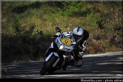 dark_dog_moto_tour_enault_2_2010.JPG