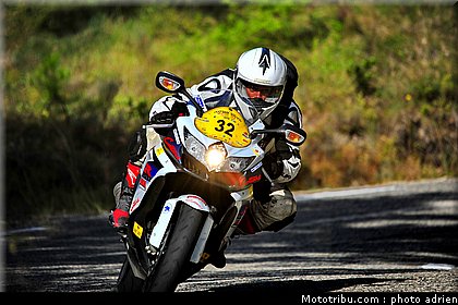 dark_dog_moto_tour_enault_3_2010.JPG