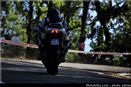 dark_dog_moto_tour_enault_4_2010.JPG