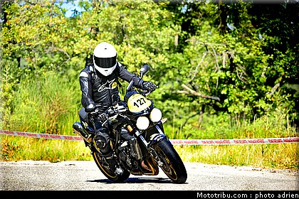 dark_dog_moto_tour_ensprom_2010.JPG