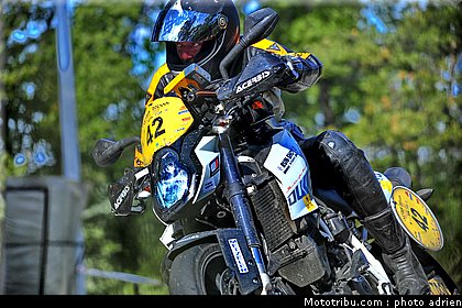 dark_dog_moto_tour_falconnier_1_2010.JPG