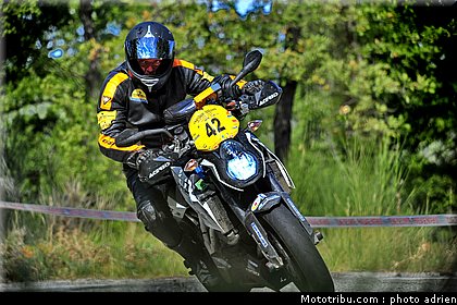 dark_dog_moto_tour_falconnier_2_2010.JPG