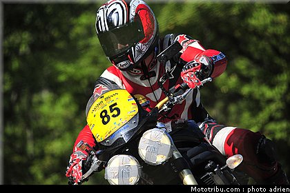 dark_dog_moto_tour_faure_2010.JPG
