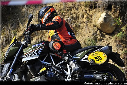 dark_dog_moto_tour_foloppe_1_2010.JPG