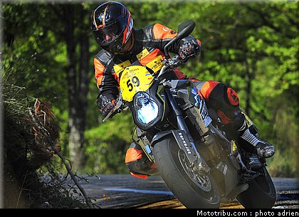 dark_dog_moto_tour_foloppe_2_2010.JPG