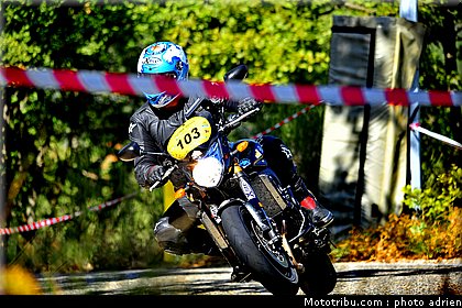 dark_dog_moto_tour_forges_2010.JPG