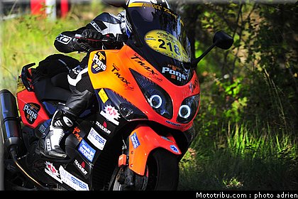 dark_dog_moto_tour_forner_2010.JPG