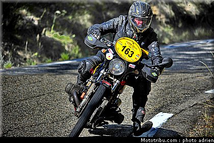 dark_dog_moto_tour_fortin_1_2010.JPG