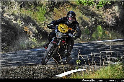 dark_dog_moto_tour_fortin_2_2010.JPG