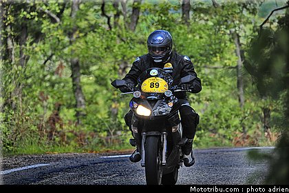 dark_dog_moto_tour_fradin_2010.JPG