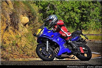 dark_dog_moto_tour_gagnard_1_2010.JPG