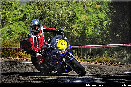 dark_dog_moto_tour_gagnard_2_2010.JPG