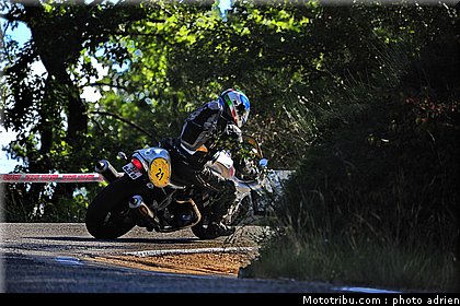 dark_dog_moto_tour_gambino_1_2010.JPG