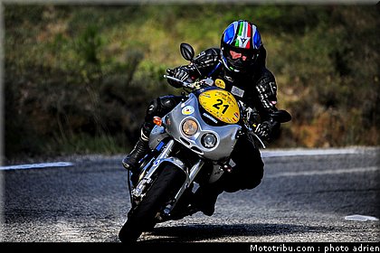 dark_dog_moto_tour_gambino_2_2010.JPG