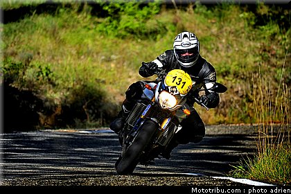 dark_dog_moto_tour_garcia_2010.JPG