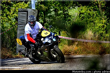 dark_dog_moto_tour_garrigou_2010.JPG