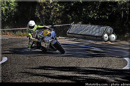 dark_dog_moto_tour_gergeron_2_2010.JPG