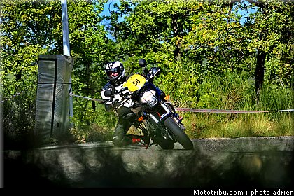 dark_dog_moto_tour_germian_2_2010.JPG