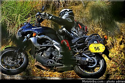 dark_dog_moto_tour_germian_3_2010.JPG