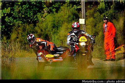 dark_dog_moto_tour_guillet_2010.JPG