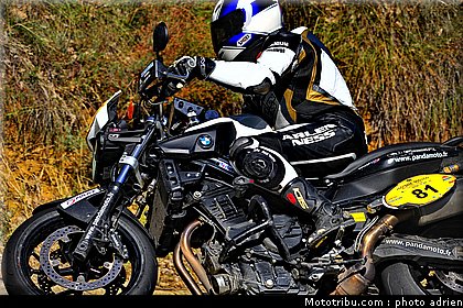 dark_dog_moto_tour_guillot_1_2010.JPG