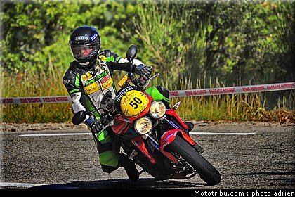 dark_dog_moto_tour_henrion_2010.JPG