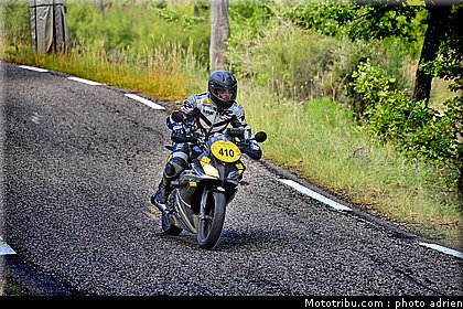 dark_dog_moto_tour_herbet_2_2010.JPG