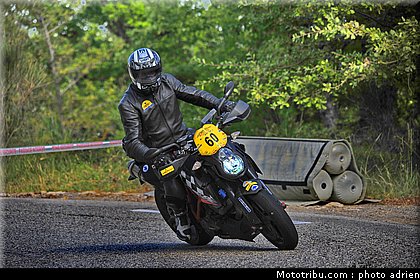 dark_dog_moto_tour_huille_2010.JPG