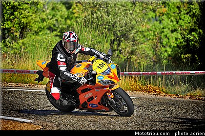dark_dog_moto_tour_jena_2010.JPG