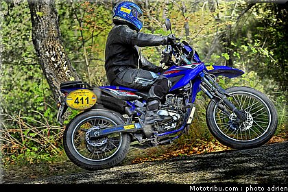 dark_dog_moto_tour_lachaize_1_2010.JPG