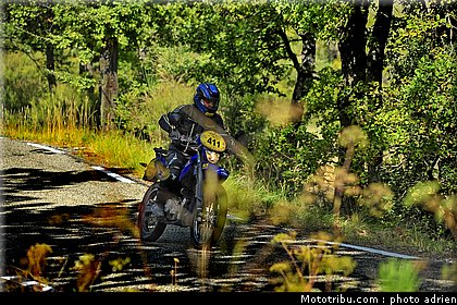 dark_dog_moto_tour_lachaize_2_2010.JPG