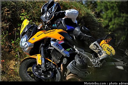 dark_dog_moto_tour_lannoy_2010.JPG