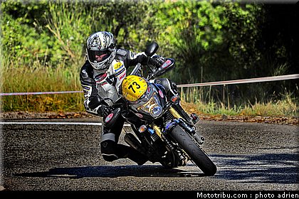 dark_dog_moto_tour_larrieu_2_2010.JPG
