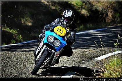 dark_dog_moto_tour_lejeune_1_2010.JPG