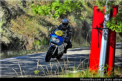 dark_dog_moto_tour_lejeune_2_2010.JPG