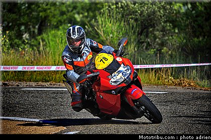 dark_dog_moto_tour_lernout_2_2010.JPG