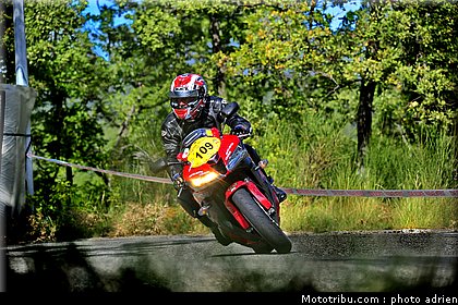 dark_dog_moto_tour_levedrine_2010.JPG