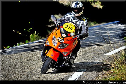 dark_dog_moto_tour_lions_2010.JPG
