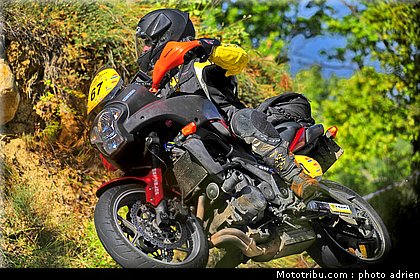 dark_dog_moto_tour_mas_2010.JPG