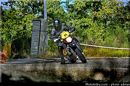 dark_dog_moto_tour_mckinney_2_2010.JPG