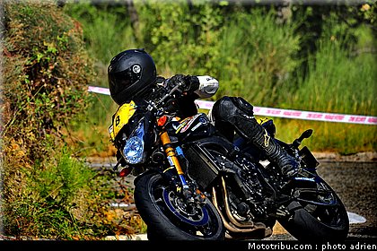 dark_dog_moto_tour_mettra_1_2010.JPG
