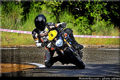 dark_dog_moto_tour_mettra_2_2010.JPG