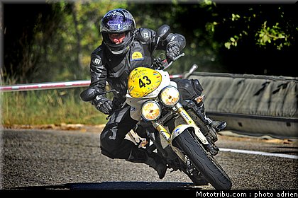 dark_dog_moto_tour_miroglio_1_2010.JPG
