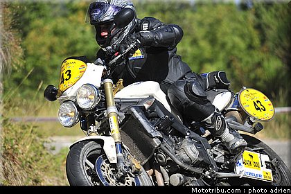 dark_dog_moto_tour_miroglio_3_2010.JPG