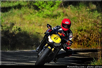 dark_dog_moto_tour_monti_2010.JPG