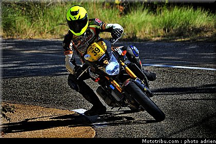 dark_dog_moto_tour_mouneu_2010.JPG