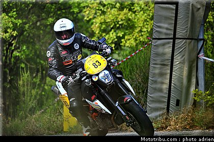 dark_dog_moto_tour_orsini_2_2010.JPG