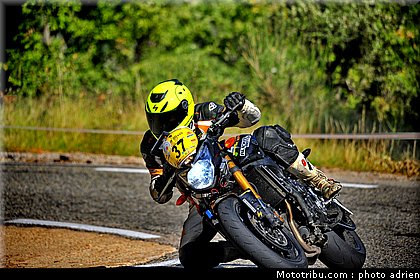 dark_dog_moto_tour_pautet_1_2010.JPG