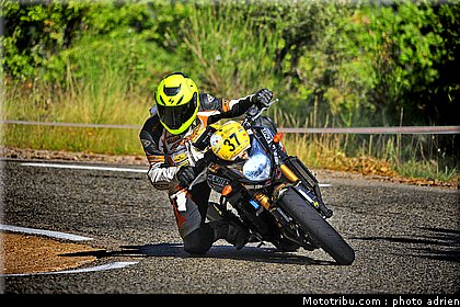 dark_dog_moto_tour_pautet_2_2010.JPG